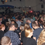 Weihnachtsdisco Gielde 2013 21